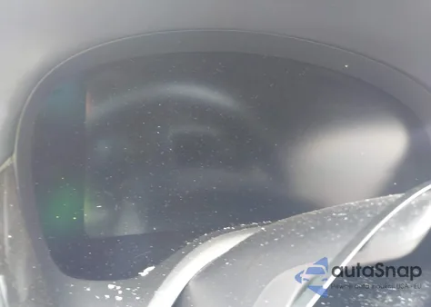 2022 BMW 740 I from USA, damaged, VIN WBA7T2C00NCK26779